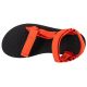 3. Teva W Flatform Universal Sandals W 1008844-TGLY