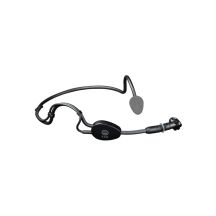 AKG C544 L Headset Microphone 030-03-166 Black