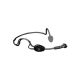 AKG C544 L Headset Microphone 030-03-166 Black