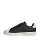 5. Adidas Streettalk Men's Shoes Black JP8278