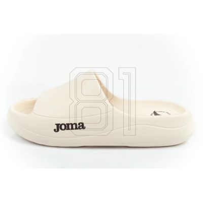 7. Joma W SAFTLS2525 flip-flops
