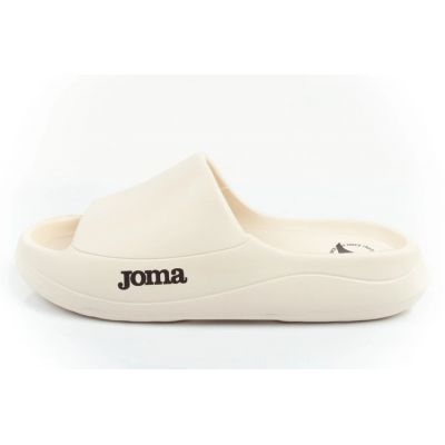 7. Joma W SAFTLS2525 flip-flops