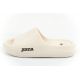 7. Joma W SAFTLS2525 flip-flops