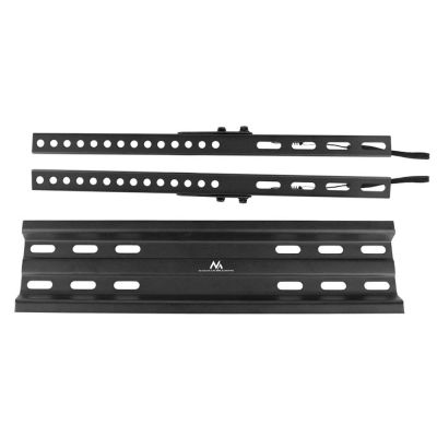 2. MACLEAN TV MOUNT MC-748A