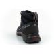 14. Salomon Onis M 471013 shoes