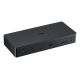 19. ASUS Master Thunderbolt 5 Dock DC510