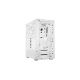 2. BE QUIET HOUSING! PURE BASE 501 DX White BGW77