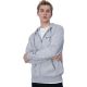 10. Champion Full Zip Hoodie M 220260 EM021