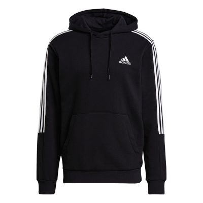 8. Adidas Essentials Hoodie M GK9581 sweatshirt