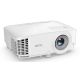 3. BenQ MW560C WXGA Projector (1280x800), 4000 ANSI Lumens, White