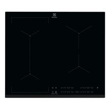 ELECTROLUX EIV634 induction hob