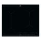 ELECTROLUX EIV634 induction hob