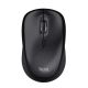 2. TRUST TM-201 Wireless Mouse