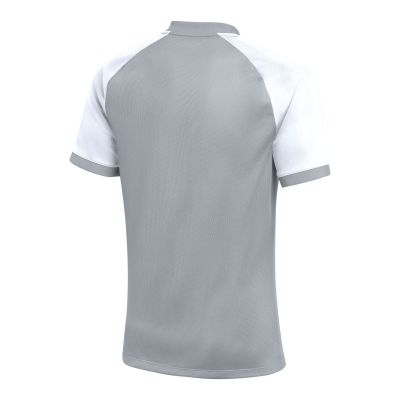 2. Nike Dri-FIT Trophy VI HV8151-012 T-Shirt