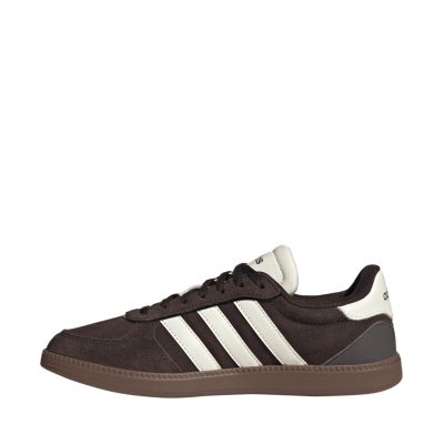 5. Adidas Breaknet Sleek KK2224 women's shoes