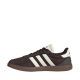 5. Adidas Breaknet Sleek KK2224 women's shoes