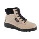 Fila Grunge II BL Mid FFM0164-80039 Gray 44