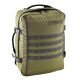 CabinZero Military 36L Carry-On Travel Backpack Bag – CZ181404