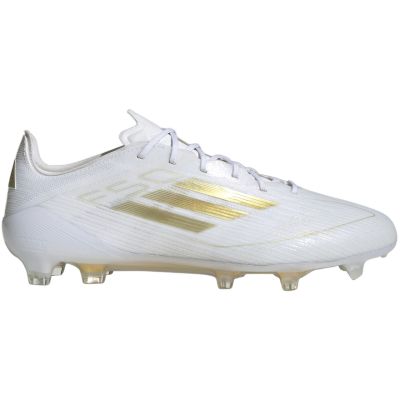 7. adidas F50 Elite FG IE3186 football boots