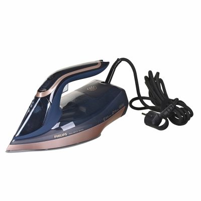 47. PHILIPS DST 8050/20 iron