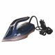 47. PHILIPS DST 8050/20 iron