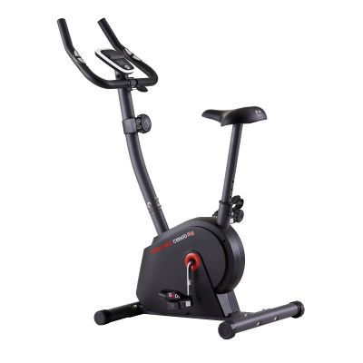 Body Sculpture C1660 V2 Magnetic Bike