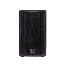 dBTechnologies LVX-10 10" Active Loudspeaker
