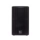 dBTechnologies LVX-10 10" Active Loudspeaker