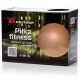 4. Meteor Massage Ball 65 cm Gold 31104