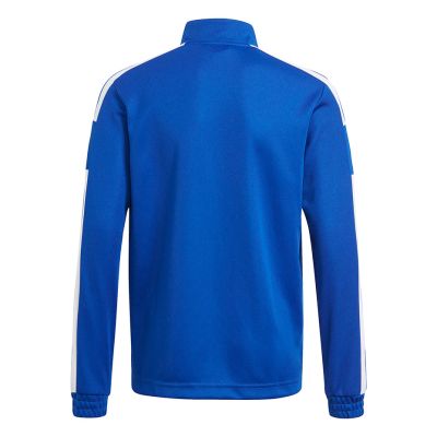 18. Adidas Squadra 21 Training Youth Jr GP6457 sweatshirt