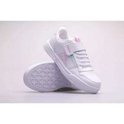 10. Kappa Marabu II K 260817K-1017 shoes