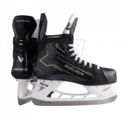 Bauer Supreme M40 Sr 1063304 Hockey Skates