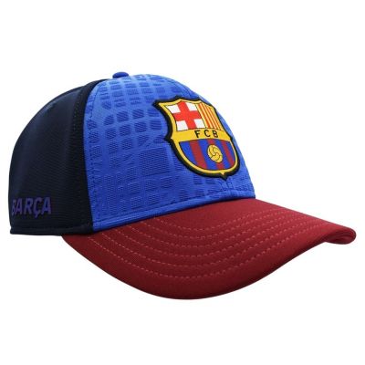FC Barcelona Cap Estadium 5001GEX