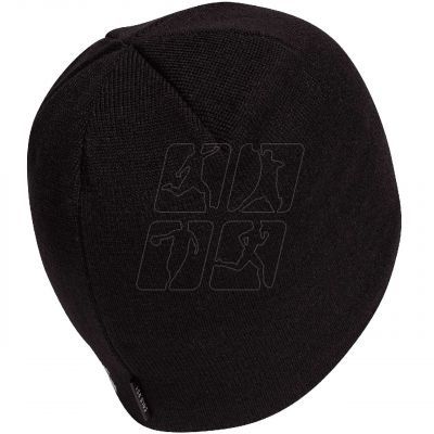 3. Adidas Cold.RDY Big Logo cap IB2645