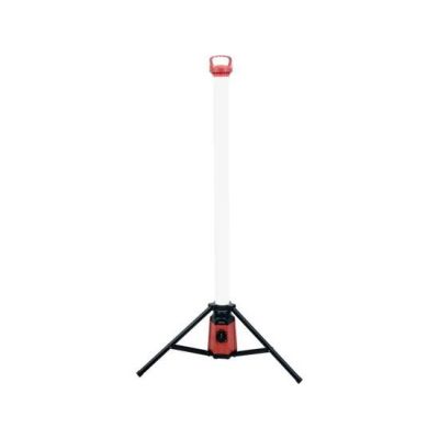 6. Yato YT-08496 Work Light Black LED 100W