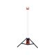 6. Yato YT-08496 Work Light Black LED 100W