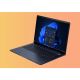 8. HP EliteBook Ultra G1i Next Gen AI PC Copilot+ PC Intel Core Ultra 5 228V Laptop 35.6 cm (14") 2.8K 32 GB LPDDR5x-SDRAM 512 GB SSD Wi-Fi 7 (802.11be) Windows 11 Pro Blue
