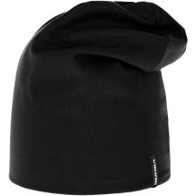 VIKING Mila Life Style Women’s Hat, Black