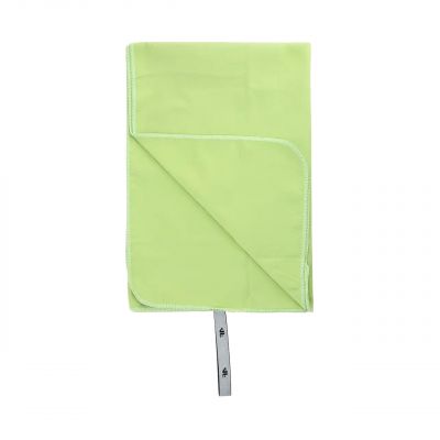 4. Towel 4F U052 4FWSS25ATOWU052 45S