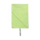 4. Towel 4F U052 4FWSS25ATOWU052 45S