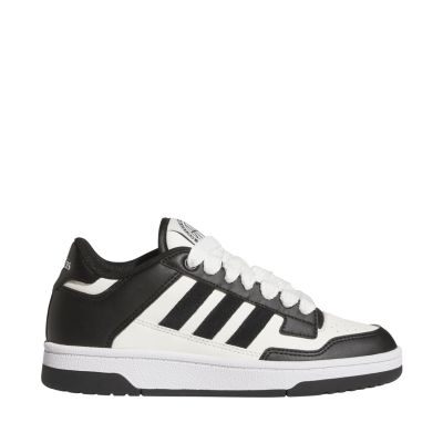 7. Adidas Rapid Court Low Jr JR0166 shoes