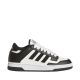 7. Adidas Rapid Court Low Jr JR0166 shoes