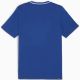2. Puma Squad T-shirt M 678967 17