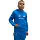 3. Puma BMW MMS Jr 536522 15 sweatshirt