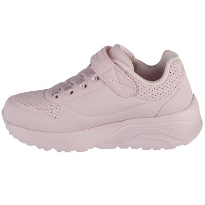 2. Skechers Uno Lite 310451L-LTPK Pink 27