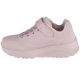 2. Skechers Uno Lite 310451L-LTPK Pink 27