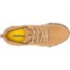 5. CATERPILLAR HEX CUSH LO SAND SHOES (P726017)