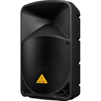 4. Behringer B112D - 12" Active Speaker