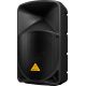 4. Behringer B112D - 12" Active Speaker