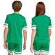 4. Adidas Squadra 25 Jr T-shirt JN7486